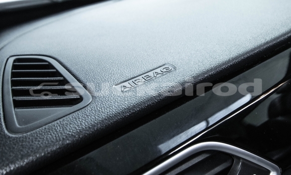 ซื้อ รถมือสอง MG GS ขาว รถยนต์ ใน %{เมือง} ใน กรุงเทพมหานคร ซื้อ รถมือสอง MG GS ขาว รถยนต์ ใน %{เมือง} ใน กรุงเทพมหานคร