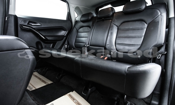 ซื้อ รถมือสอง MG GS ขาว รถยนต์ ใน %{เมือง} ใน กรุงเทพมหานคร ซื้อ รถมือสอง MG GS ขาว รถยนต์ ใน %{เมือง} ใน กรุงเทพมหานคร