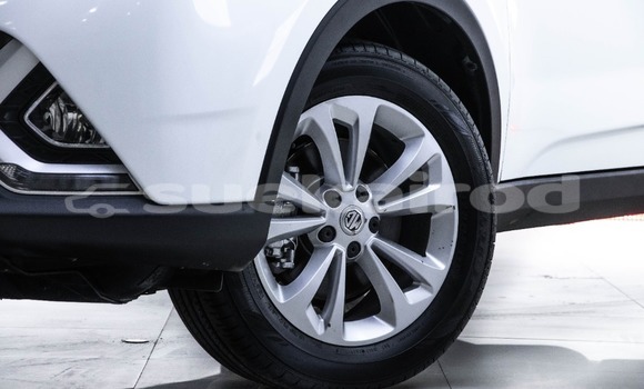 ซื้อ รถมือสอง MG GS ขาว รถยนต์ ใน %{เมือง} ใน กรุงเทพมหานคร ซื้อ รถมือสอง MG GS ขาว รถยนต์ ใน %{เมือง} ใน กรุงเทพมหานคร