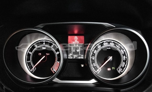 ซื้อ รถมือสอง MG GS ขาว รถยนต์ ใน %{เมือง} ใน กรุงเทพมหานคร ซื้อ รถมือสอง MG GS ขาว รถยนต์ ใน %{เมือง} ใน กรุงเทพมหานคร