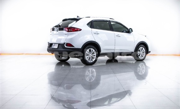 ซื้อ รถมือสอง MG GS ขาว รถยนต์ ใน %{เมือง} ใน กรุงเทพมหานคร ซื้อ รถมือสอง MG GS ขาว รถยนต์ ใน %{เมือง} ใน กรุงเทพมหานคร