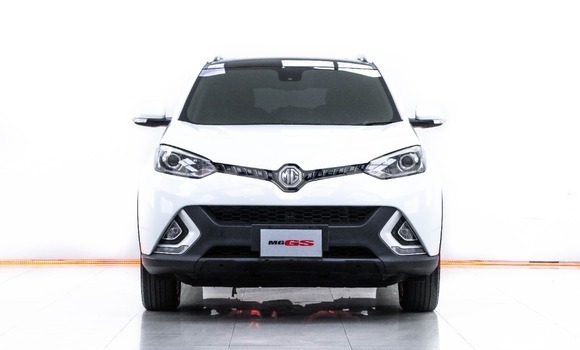 ซื้อ รถมือสอง MG GS ขาว รถยนต์ ใน %{เมือง} ใน กรุงเทพมหานคร ซื้อ รถมือสอง MG GS ขาว รถยนต์ ใน %{เมือง} ใน กรุงเทพมหานคร