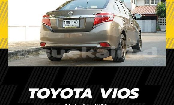 ซื้อ รถมือสอง Toyota Vios เงิน รถยนต์ ใน %{เมือง} ใน กรุงเทพมหานคร ซื้อ รถมือสอง Toyota Vios เงิน รถยนต์ ใน %{เมือง} ใน กรุงเทพมหานคร