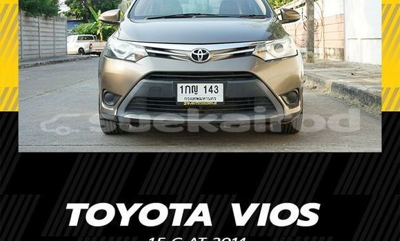 ซื้อ รถมือสอง Toyota Vios เงิน รถยนต์ ใน %{เมือง} ใน กรุงเทพมหานคร ซื้อ รถมือสอง Toyota Vios เงิน รถยนต์ ใน %{เมือง} ใน กรุงเทพมหานคร