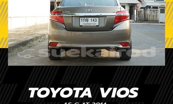 ซื้อ รถมือสอง Toyota Vios เงิน รถยนต์ ใน %{เมือง} ใน กรุงเทพมหานคร ซื้อ รถมือสอง Toyota Vios เงิน รถยนต์ ใน %{เมือง} ใน กรุงเทพมหานคร