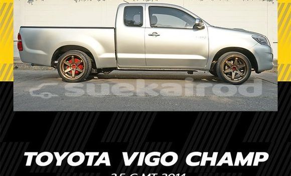 ซื้อ รถมือสอง Toyota Hiluxe VIGO เงิน รถยนต์ ใน %{เมือง} ใน กรุงเทพมหานคร ซื้อ รถมือสอง Toyota Hiluxe VIGO เงิน รถยนต์ ใน %{เมือง} ใน กรุงเทพมหานคร