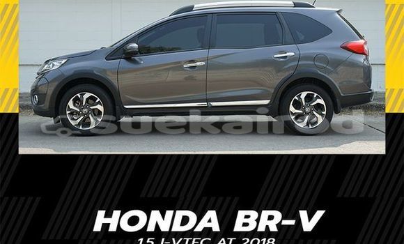 ซื้อ รถมือสอง Honda BR-V สีดำ รถยนต์ ใน %{เมือง} ใน กรุงเทพมหานคร ซื้อ รถมือสอง Honda BR-V สีดำ รถยนต์ ใน %{เมือง} ใน กรุงเทพมหานคร