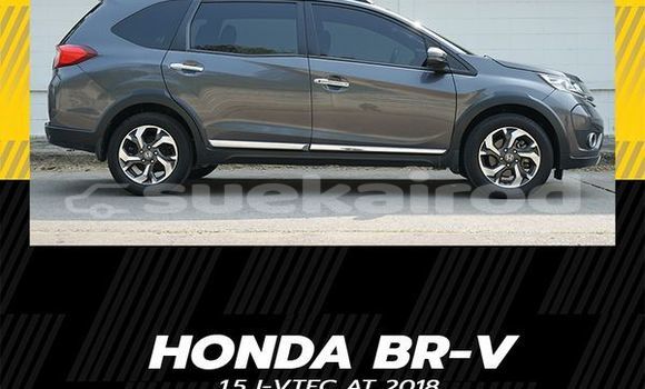 ซื้อ รถมือสอง Honda BR-V สีดำ รถยนต์ ใน %{เมือง} ใน กรุงเทพมหานคร ซื้อ รถมือสอง Honda BR-V สีดำ รถยนต์ ใน %{เมือง} ใน กรุงเทพมหานคร