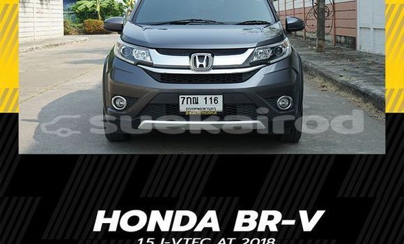 ซื้อ รถมือสอง Honda BR-V สีดำ รถยนต์ ใน %{เมือง} ใน กรุงเทพมหานคร ซื้อ รถมือสอง Honda BR-V สีดำ รถยนต์ ใน %{เมือง} ใน กรุงเทพมหานคร