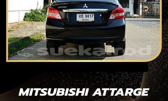 ซื้อ รถมือสอง Mitsubishi Attrage สีดำ รถยนต์ ใน %{เมือง} ใน กรุงเทพมหานคร ซื้อ รถมือสอง Mitsubishi Attrage สีดำ รถยนต์ ใน %{เมือง} ใน กรุงเทพมหานคร