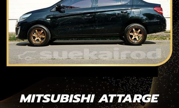 ซื้อ รถมือสอง Mitsubishi Attrage สีดำ รถยนต์ ใน %{เมือง} ใน กรุงเทพมหานคร ซื้อ รถมือสอง Mitsubishi Attrage สีดำ รถยนต์ ใน %{เมือง} ใน กรุงเทพมหานคร