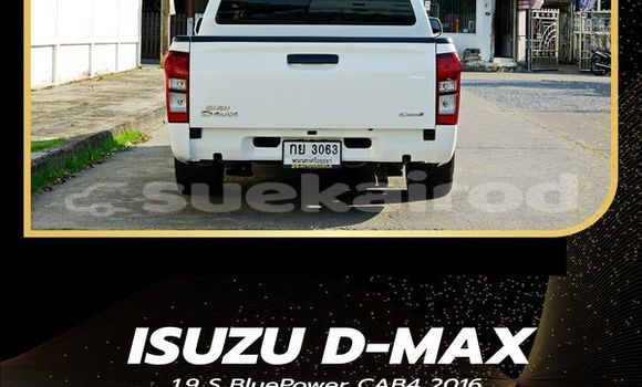 ซื้อ รถมือสอง Isuzu D-Max ขาว รถยนต์ ใน %{เมือง} ใน กรุงเทพมหานคร ซื้อ รถมือสอง Isuzu D-Max ขาว รถยนต์ ใน %{เมือง} ใน กรุงเทพมหานคร