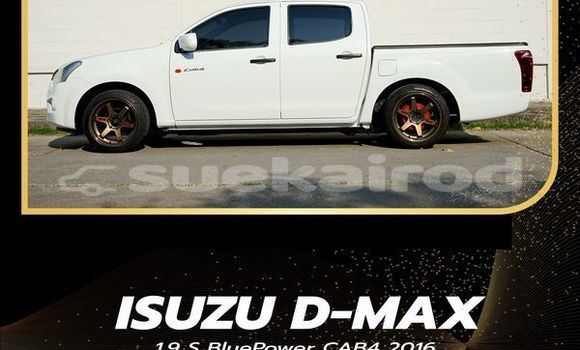 ซื้อ รถมือสอง Isuzu D-Max ขาว รถยนต์ ใน %{เมือง} ใน กรุงเทพมหานคร ซื้อ รถมือสอง Isuzu D-Max ขาว รถยนต์ ใน %{เมือง} ใน กรุงเทพมหานคร