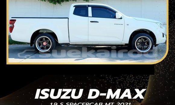 ซื้อ รถมือสอง Isuzu D-Max ขาว รถยนต์ ใน %{เมือง} ใน กรุงเทพมหานคร ซื้อ รถมือสอง Isuzu D-Max ขาว รถยนต์ ใน %{เมือง} ใน กรุงเทพมหานคร