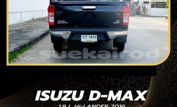 ซื้อ รถมือสอง Isuzu D-Max สีดำ รถยนต์ ใน %{เมือง} ใน กรุงเทพมหานคร ซื้อ รถมือสอง Isuzu D-Max สีดำ รถยนต์ ใน %{เมือง} ใน กรุงเทพมหานคร