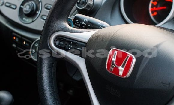 ซื้อ รถมือสอง Honda Jazz ขาว รถยนต์ ใน %{เมือง} ใน กรุงเทพมหานคร ซื้อ รถมือสอง Honda Jazz ขาว รถยนต์ ใน %{เมือง} ใน กรุงเทพมหานคร