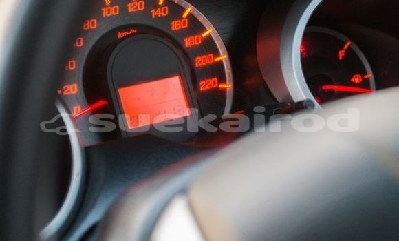 ซื้อ รถมือสอง Honda Jazz ขาว รถยนต์ ใน %{เมือง} ใน กรุงเทพมหานคร ซื้อ รถมือสอง Honda Jazz ขาว รถยนต์ ใน %{เมือง} ใน กรุงเทพมหานคร