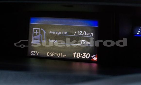 ซื้อ รถมือสอง Honda Civic สีดำ รถยนต์ ใน %{เมือง} ใน กรุงเทพมหานคร ซื้อ รถมือสอง Honda Civic สีดำ รถยนต์ ใน %{เมือง} ใน กรุงเทพมหานคร