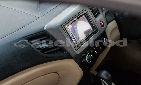 ซื้อ รถมือสอง Honda Civic สีดำ รถยนต์ ใน %{เมือง} ใน กรุงเทพมหานคร ซื้อ รถมือสอง Honda Civic สีดำ รถยนต์ ใน %{เมือง} ใน กรุงเทพมหานคร