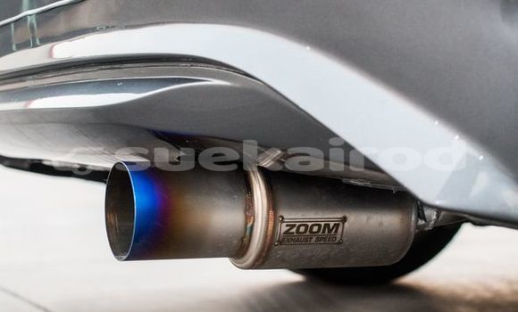 ซื้อ รถมือสอง Honda Civic สีดำ รถยนต์ ใน %{เมือง} ใน กรุงเทพมหานคร ซื้อ รถมือสอง Honda Civic สีดำ รถยนต์ ใน %{เมือง} ใน กรุงเทพมหานคร