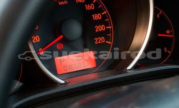 ซื้อ รถมือสอง Honda Civic เงิน รถยนต์ ใน %{เมือง} ใน กรุงเทพมหานคร ซื้อ รถมือสอง Honda Civic เงิน รถยนต์ ใน %{เมือง} ใน กรุงเทพมหานคร