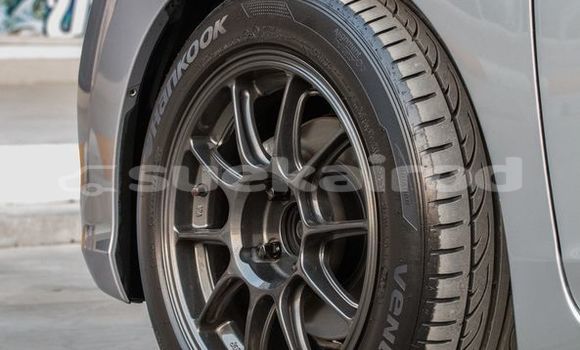 ซื้อ รถมือสอง Honda Civic เงิน รถยนต์ ใน %{เมือง} ใน กรุงเทพมหานคร ซื้อ รถมือสอง Honda Civic เงิน รถยนต์ ใน %{เมือง} ใน กรุงเทพมหานคร