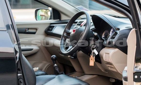 ซื้อ รถมือสอง Honda City สีดำ รถยนต์ ใน %{เมือง} ใน กรุงเทพมหานคร ซื้อ รถมือสอง Honda City สีดำ รถยนต์ ใน %{เมือง} ใน กรุงเทพมหานคร