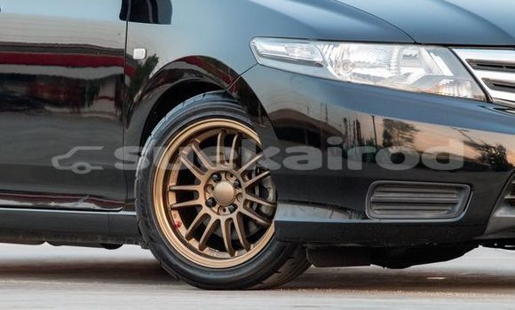 ซื้อ รถมือสอง Honda City สีดำ รถยนต์ ใน %{เมือง} ใน กรุงเทพมหานคร ซื้อ รถมือสอง Honda City สีดำ รถยนต์ ใน %{เมือง} ใน กรุงเทพมหานคร