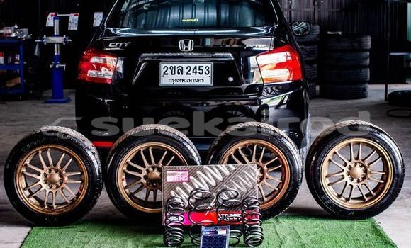 ซื้อ รถมือสอง Honda City สีดำ รถยนต์ ใน %{เมือง} ใน กรุงเทพมหานคร ซื้อ รถมือสอง Honda City สีดำ รถยนต์ ใน %{เมือง} ใน กรุงเทพมหานคร