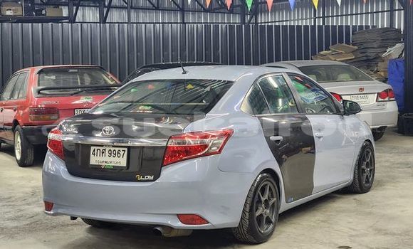 ซื้อ รถมือสอง Toyota Vios อื่น ๆ รถยนต์ ใน %{เมือง} ใน กรุงเทพมหานคร ซื้อ รถมือสอง Toyota Vios อื่น ๆ รถยนต์ ใน %{เมือง} ใน กรุงเทพมหานคร