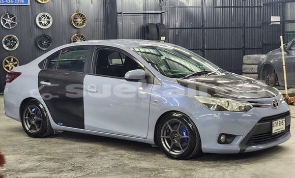 ซื้อ รถมือสอง Toyota Vios อื่น ๆ รถยนต์ ใน %{เมือง} ใน กรุงเทพมหานคร ซื้อ รถมือสอง Toyota Vios อื่น ๆ รถยนต์ ใน %{เมือง} ใน กรุงเทพมหานคร