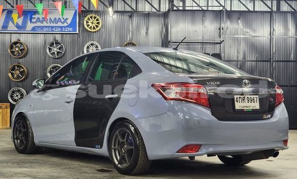 ซื้อ รถมือสอง Toyota Vios อื่น ๆ รถยนต์ ใน %{เมือง} ใน กรุงเทพมหานคร ซื้อ รถมือสอง Toyota Vios อื่น ๆ รถยนต์ ใน %{เมือง} ใน กรุงเทพมหานคร