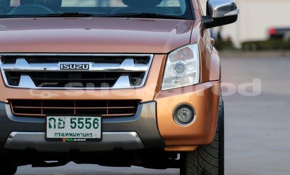 ซื้อ รถมือสอง Isuzu D-Max อื่น ๆ รถยนต์ ใน %{เมือง} ใน กรุงเทพมหานคร ซื้อ รถมือสอง Isuzu D-Max อื่น ๆ รถยนต์ ใน %{เมือง} ใน กรุงเทพมหานคร