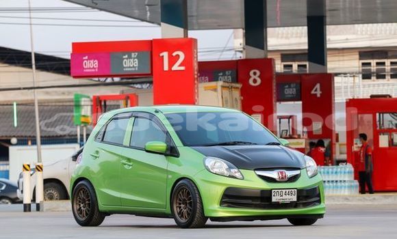 ซื้อ รถมือสอง Honda Brio อื่น ๆ รถยนต์ ใน %{เมือง} ใน กรุงเทพมหานคร ซื้อ รถมือสอง Honda Brio อื่น ๆ รถยนต์ ใน %{เมือง} ใน กรุงเทพมหานคร