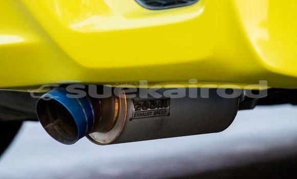 ซื้อ รถมือสอง Honda Jazz อื่น ๆ รถยนต์ ใน %{เมือง} ใน กรุงเทพมหานคร ซื้อ รถมือสอง Honda Jazz อื่น ๆ รถยนต์ ใน %{เมือง} ใน กรุงเทพมหานคร