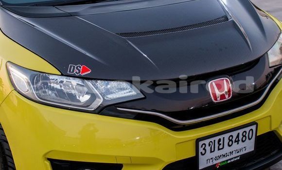ซื้อ รถมือสอง Honda Jazz อื่น ๆ รถยนต์ ใน %{เมือง} ใน กรุงเทพมหานคร ซื้อ รถมือสอง Honda Jazz อื่น ๆ รถยนต์ ใน %{เมือง} ใน กรุงเทพมหานคร
