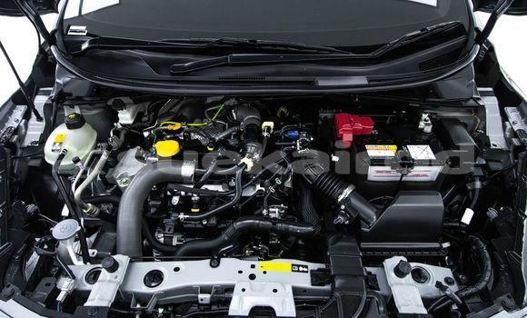 Buy Used Nissan Almera Other Car in Bangkok in Bangkok Buy Used Nissan Almera Other Car in Bangkok in Bangkok