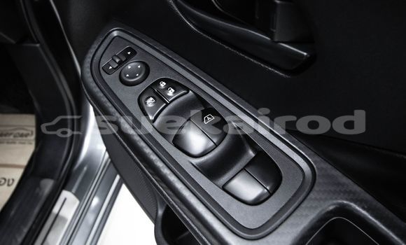 Buy Used Nissan Almera Other Car in Bangkok in Bangkok Buy Used Nissan Almera Other Car in Bangkok in Bangkok