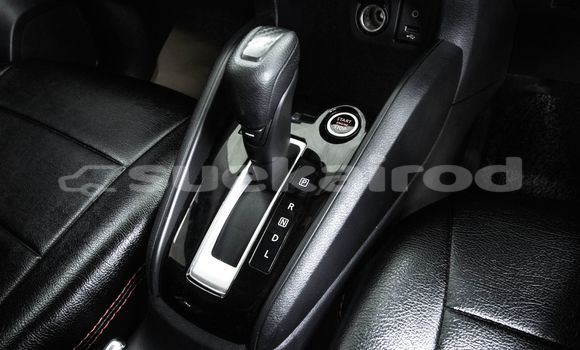 Buy Used Nissan Almera Other Car in Bangkok in Bangkok Buy Used Nissan Almera Other Car in Bangkok in Bangkok