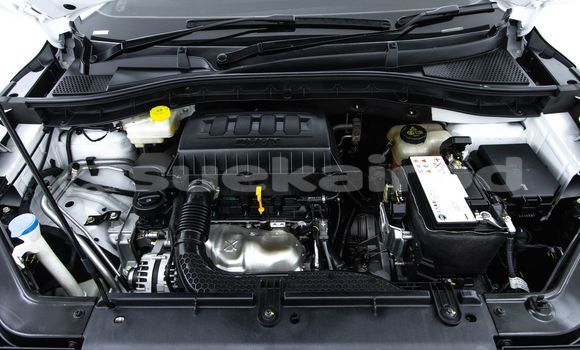 Buy Used MG ZS White Car in Bangkok in Bangkok Buy Used MG ZS White Car in Bangkok in Bangkok