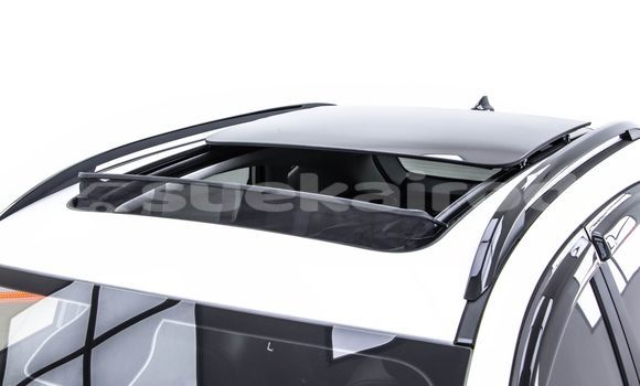 Buy Used MG ZS White Car in Bangkok in Bangkok Buy Used MG ZS White Car in Bangkok in Bangkok