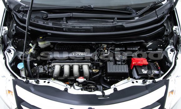 Buy Used Honda Freed Other Car in Bangkok in Bangkok Buy Used Honda Freed Other Car in Bangkok in Bangkok