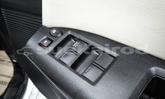 Buy Used Honda Freed Other Car in Bangkok in Bangkok Buy Used Honda Freed Other Car in Bangkok in Bangkok