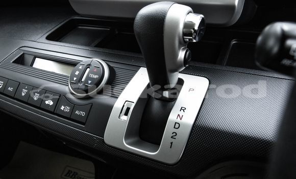 Buy Used Honda Freed Other Car in Bangkok in Bangkok Buy Used Honda Freed Other Car in Bangkok in Bangkok