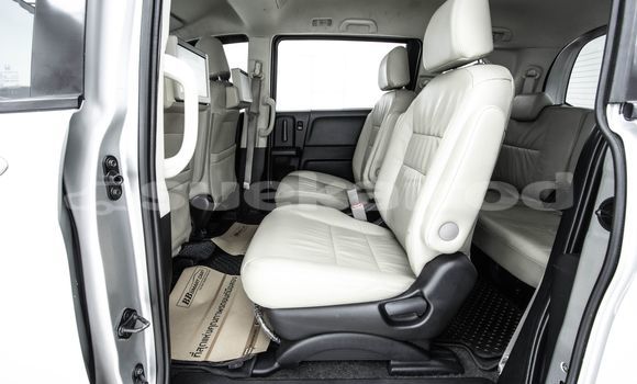 Buy Used Honda Freed Other Car in Bangkok in Bangkok Buy Used Honda Freed Other Car in Bangkok in Bangkok