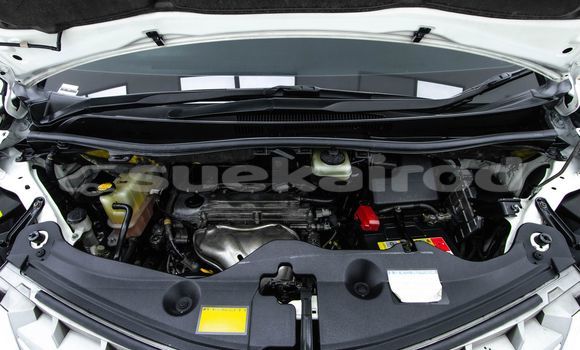 Buy Used Toyota Alphard White Car in Bangkok in Bangkok Buy Used Toyota Alphard White Car in Bangkok in Bangkok