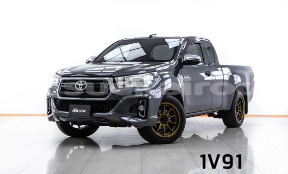 ซื้อ รถมือสอง Toyota Hiluxe Revo อื่น ๆ รถยนต์ ใน %{เมือง} ใน กรุงเทพมหานคร ซื้อ รถมือสอง Toyota Hiluxe Revo อื่น ๆ รถยนต์ ใน %{เมือง} ใน กรุงเทพมหานคร