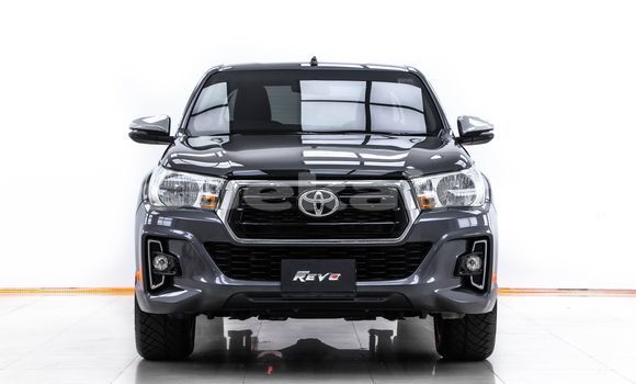 ซื้อ รถมือสอง Toyota Hiluxe Revo อื่น ๆ รถยนต์ ใน %{เมือง} ใน กรุงเทพมหานคร ซื้อ รถมือสอง Toyota Hiluxe Revo อื่น ๆ รถยนต์ ใน %{เมือง} ใน กรุงเทพมหานคร