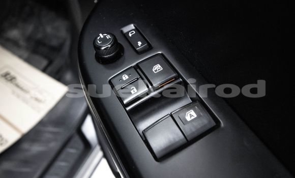 ซื้อ รถมือสอง Toyota Hiluxe Revo อื่น ๆ รถยนต์ ใน %{เมือง} ใน กรุงเทพมหานคร ซื้อ รถมือสอง Toyota Hiluxe Revo อื่น ๆ รถยนต์ ใน %{เมือง} ใน กรุงเทพมหานคร