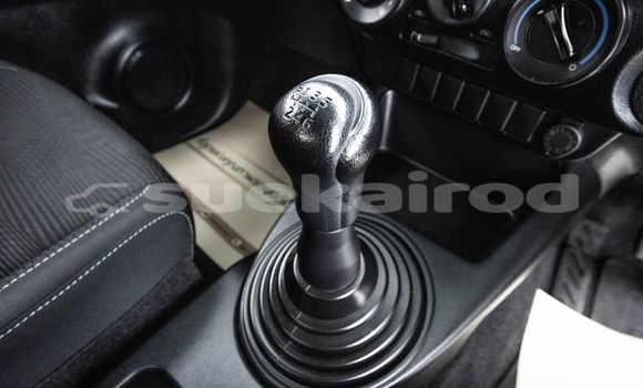 ซื้อ รถมือสอง Toyota Hiluxe Revo อื่น ๆ รถยนต์ ใน %{เมือง} ใน กรุงเทพมหานคร ซื้อ รถมือสอง Toyota Hiluxe Revo อื่น ๆ รถยนต์ ใน %{เมือง} ใน กรุงเทพมหานคร